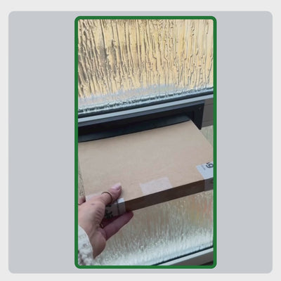 Video mit Erklärung zur Anwendung des TraumaPet Must-have Sets: wann welches Produkt verwendet wird und wie Beschwerden sicher und effektiv gepflegt werden.